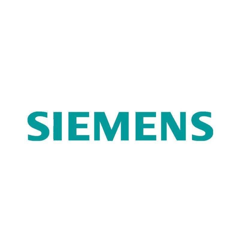Siemens Automation