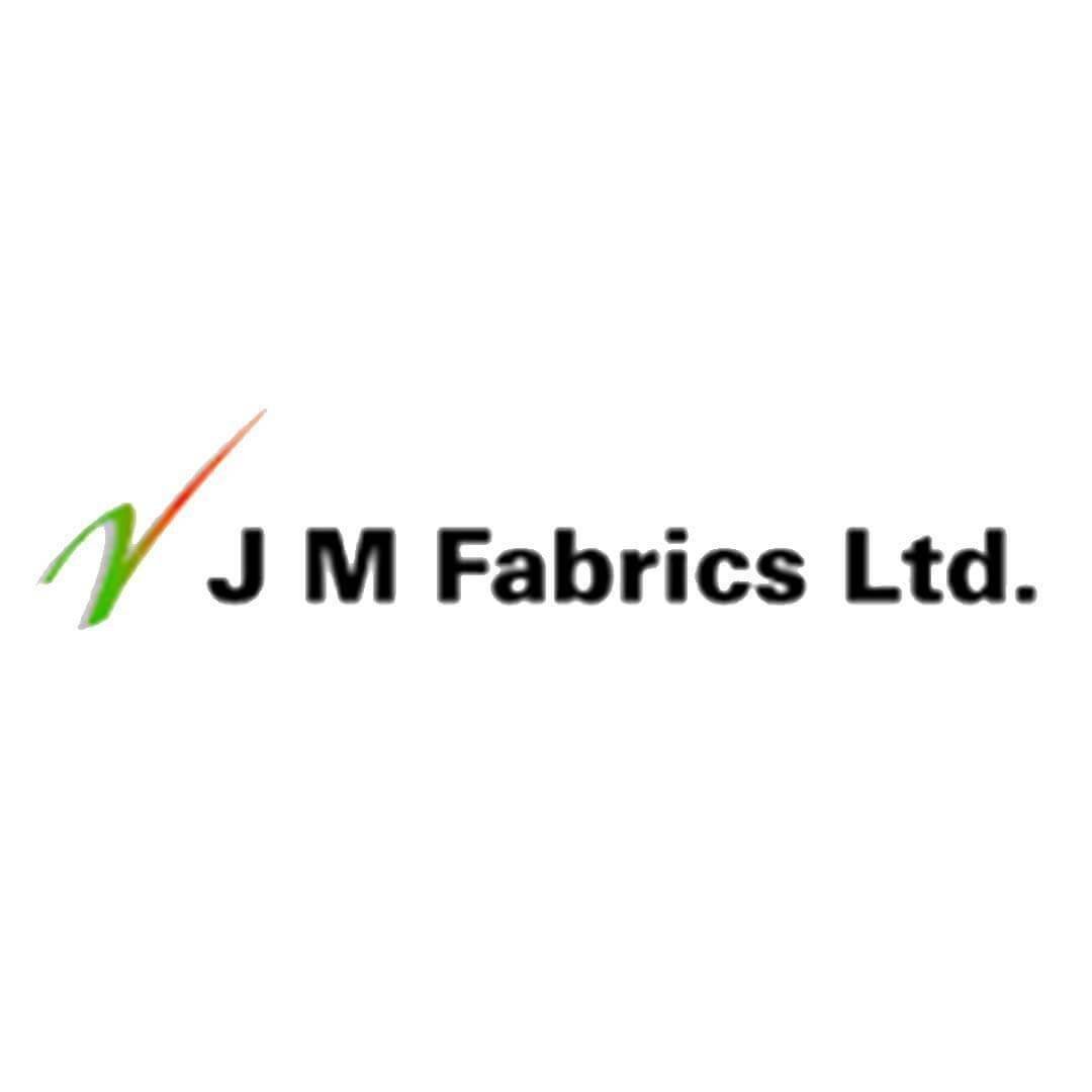 JM fabrics ltd Industrial Automation Repair services