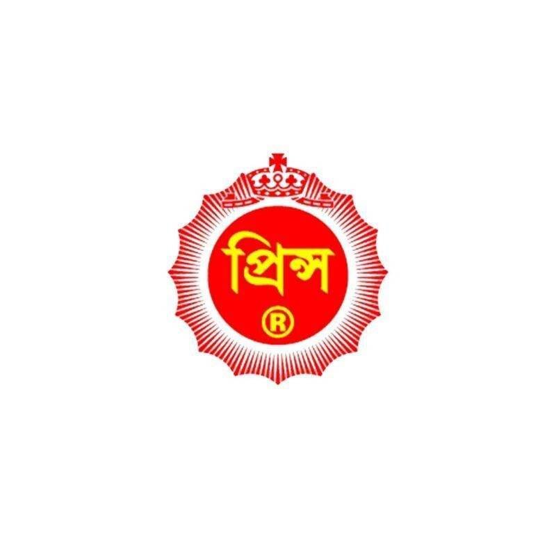 plc repair in bangladesh