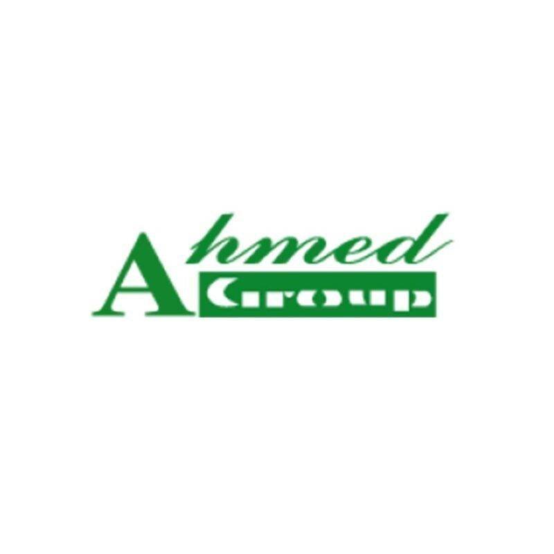 plc repair in bangladesh