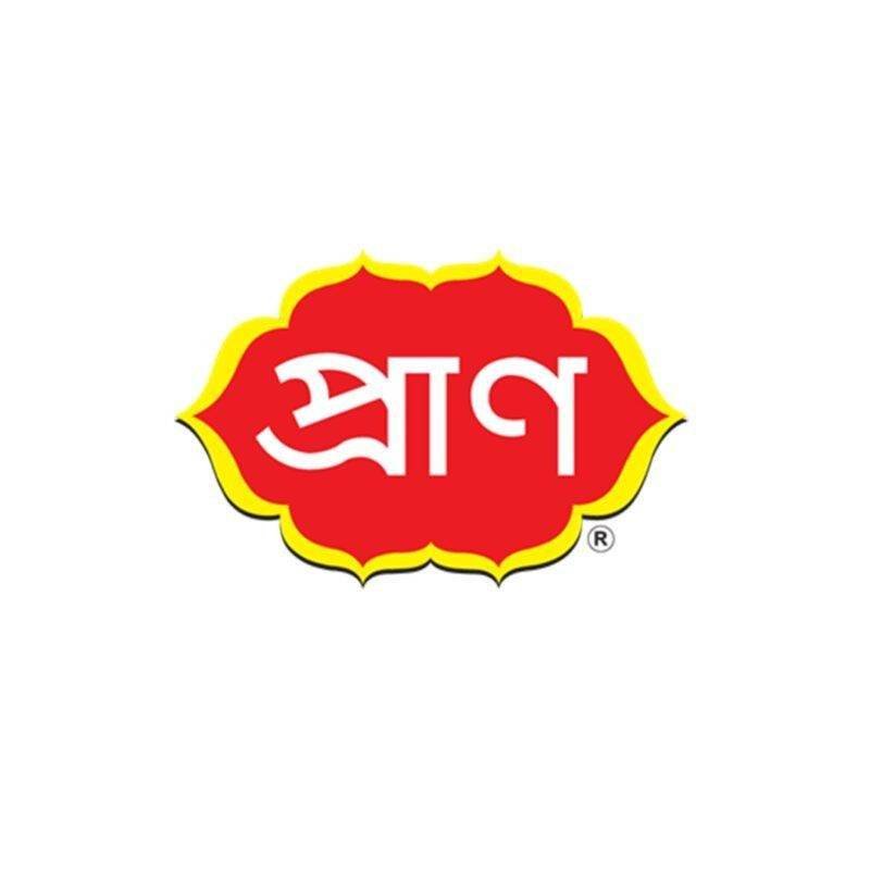 plc repair in bangladesh