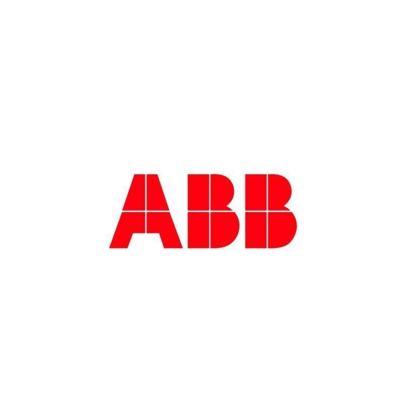 abb digital electronics