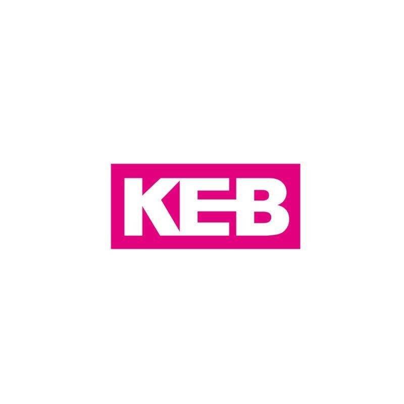 keb automation device repair