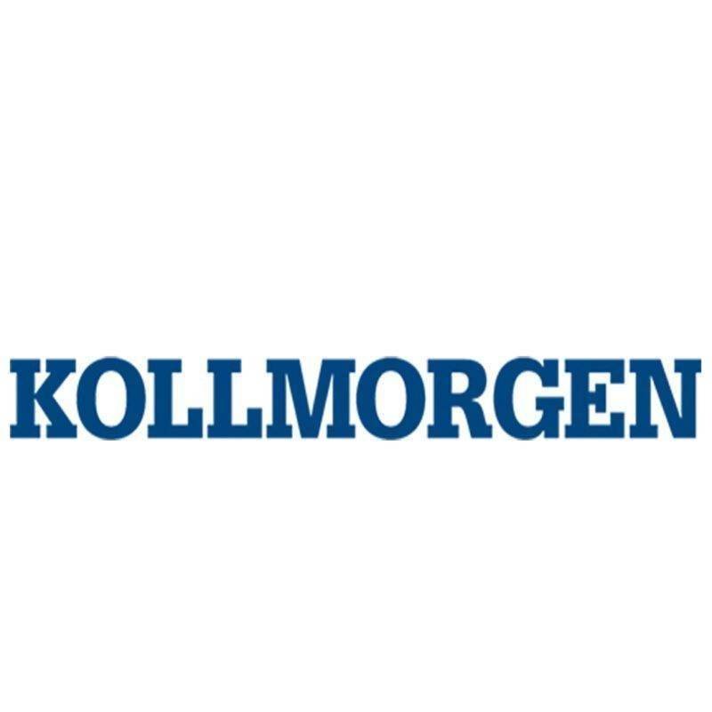 Kollmorgen Optical Company