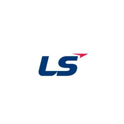 LS Automation Company