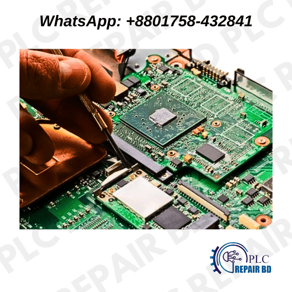 Omron-HMI-Repair-Service-in-Bangladesh